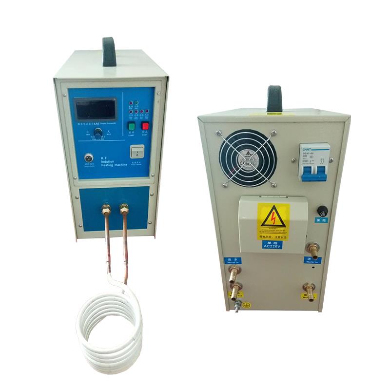 mmexport1520484675150.jpg mmexport1520484675150.jpg